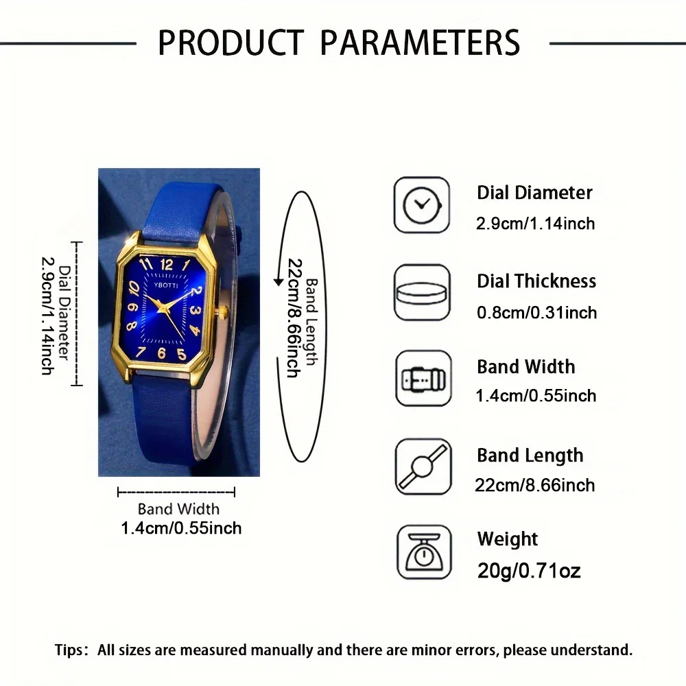 Niespodziewana, tajemnicza skr – Watch Display Box recenzja i cena